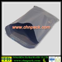 courier-bag08custom poly mailer bag
